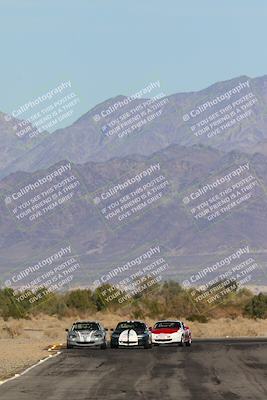 media/Feb-17-2024-Nasa AZ (Sat) [[ca3372609e]]/4-Race Group A/Race 1 Set 2/